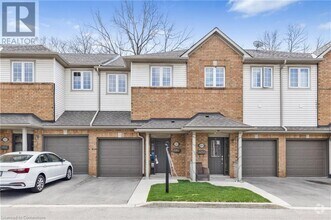 Building Photo - 100 Beddoe Dr