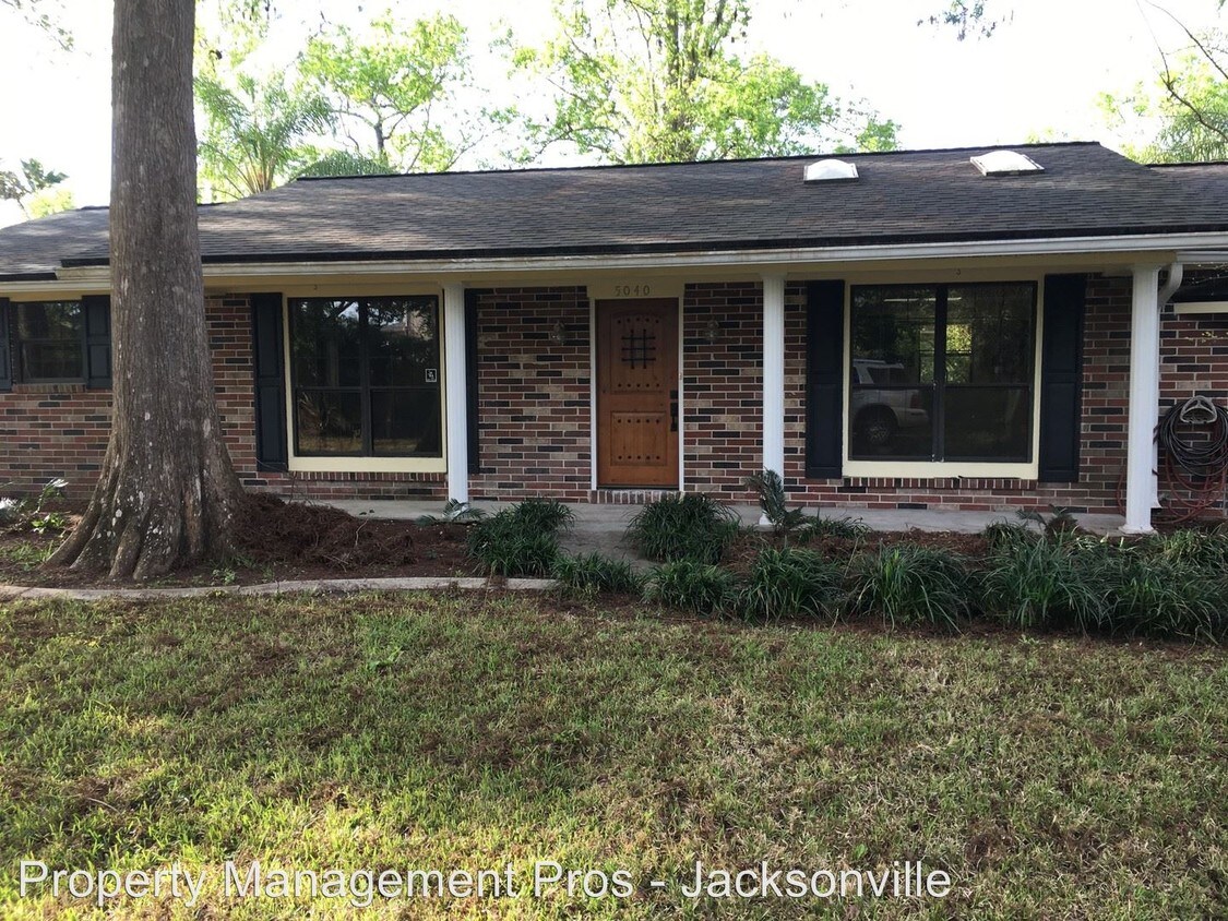 Primary Photo - 3 br, 2 bath House - 5040 Weigela Terrace