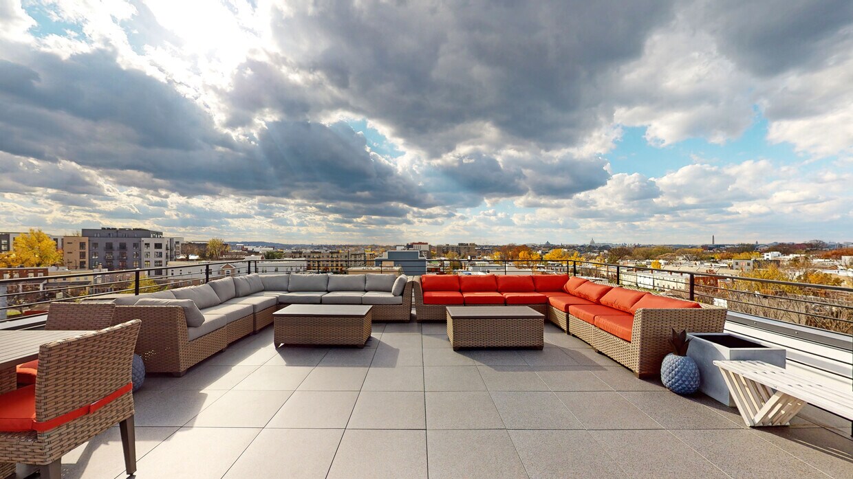 Photo - The Etta Apartments