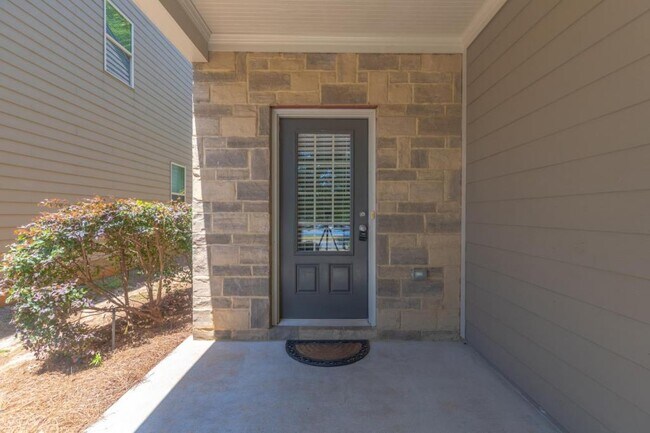 Foto del edificio - 5046 Apple Grove Rd NE