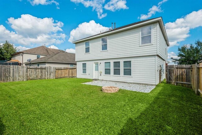 Building Photo - 16978 Tableland Trail