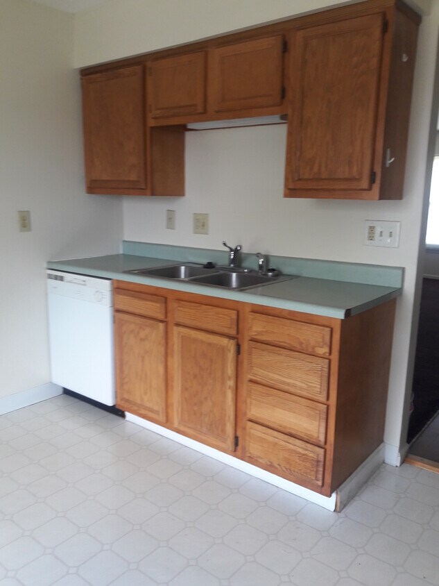 626 Randler Ave Unit 4, Vandalia, OH 45377 Apartments in Vandalia, OH