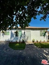 Building Photo - 20841 Community St