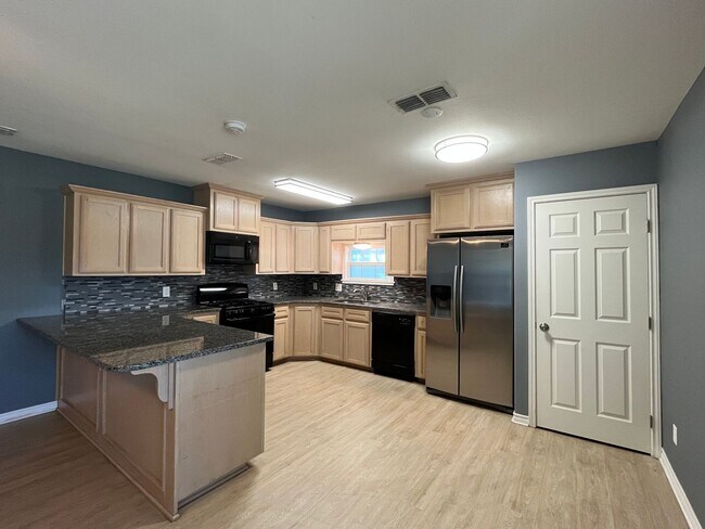 Foto del edificio - Ready for move in