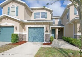 Building Photo - 8873 Grassy Bluff Dr