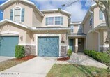 Foto principal - 8873 Grassy Bluff Dr