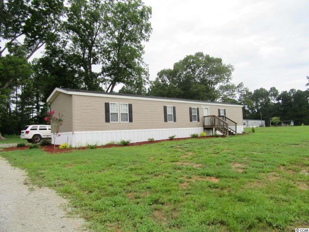 70-rolling-river-rd-longs-sc-29568-house-rental-in-longs-sc