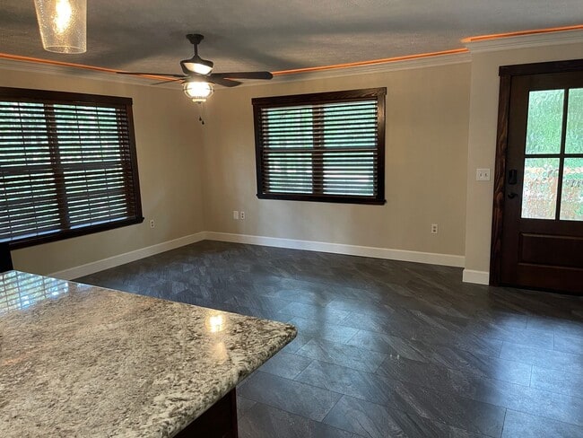 Building Photo - Live the "River life" in Two Rivers Estate...