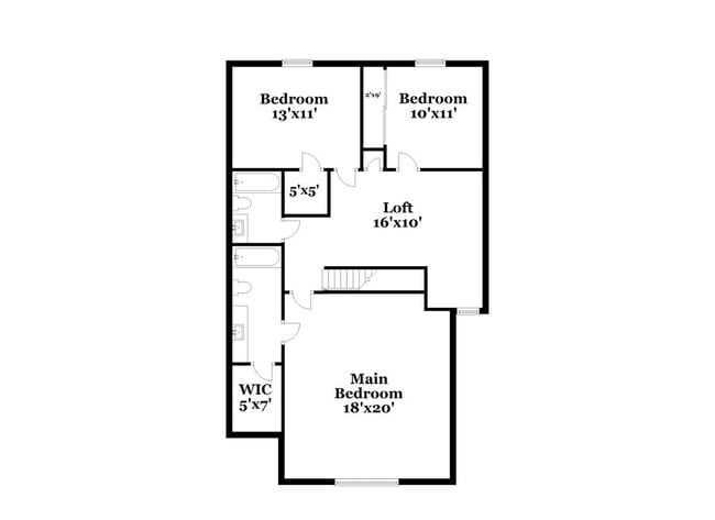 Building Photo - 7153 Wellwood Dr