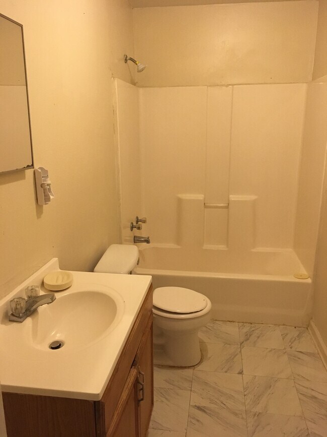 455 Orange Loop, LaPlace, LA 70068 House Rental in LaPlace, LA