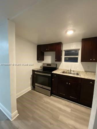 Foto del edificio - 427 N 14th St