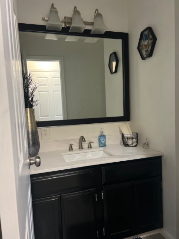 Foto del edificio - 15371 E Louisiana Ave