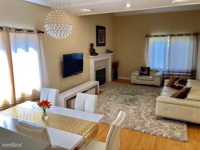 Foto del edificio - 4 br, 2.5 bath House - 34691 Teal Cmn