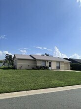 Building Photo - 802 Fruitwood Dr