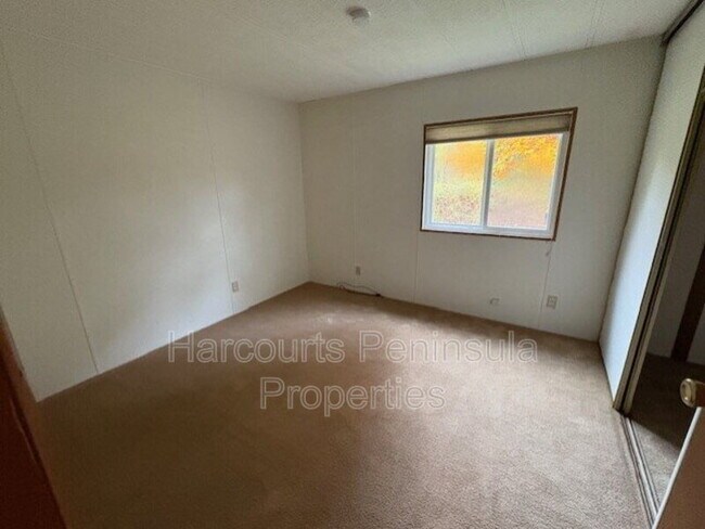 Foto del edificio - 8371 Highway 303