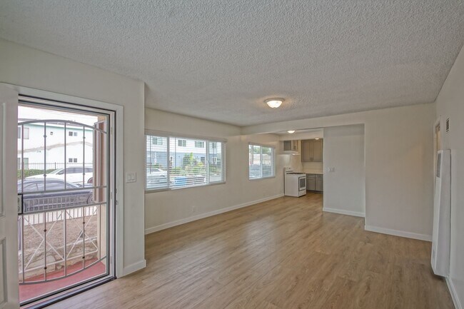 Foto del edificio - MANO11864