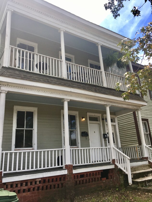 Primary Photo - 129 E 40th St
