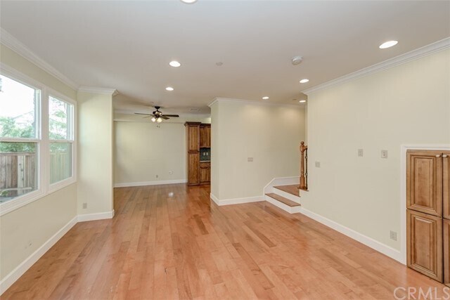 Building Photo - 1644 Corson St