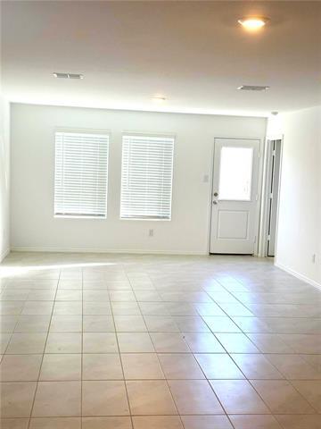 Foto del edificio - 14160 Danesdale Dr