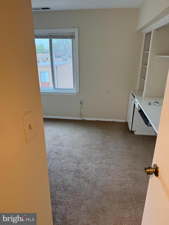 Foto del edificio - 418 Girard St