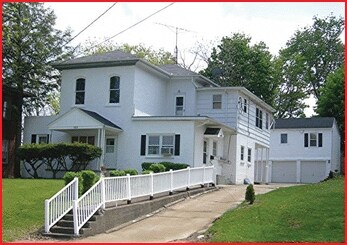Primary Photo - 103 Marion Ave
