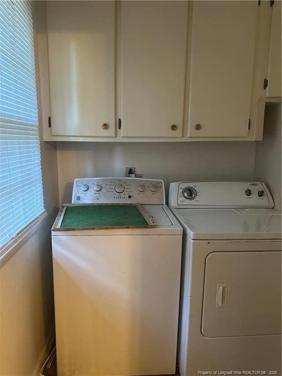 Building Photo - 217 Cecil Ave