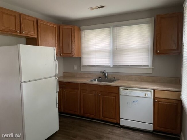 Building Photo - 3 br, 2 bath House - 849 Sherwood Ave