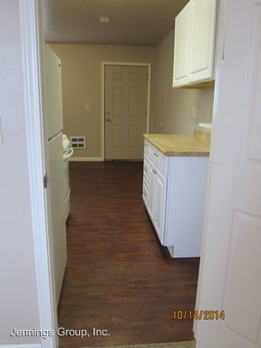 Foto principal - 1680-1700 Ivy St