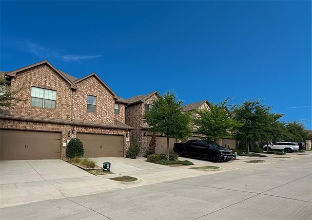 Foto del edificio - 3641 Harebell Dr
