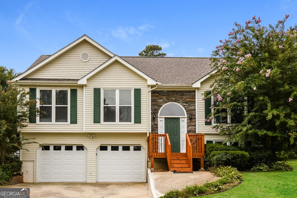 Foto principal - 17 Stonecreek Dr SW