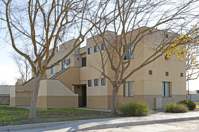 Foto del edificio - Maldonado Plaza