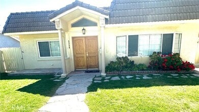 Building Photo - 5358 Baza Ave