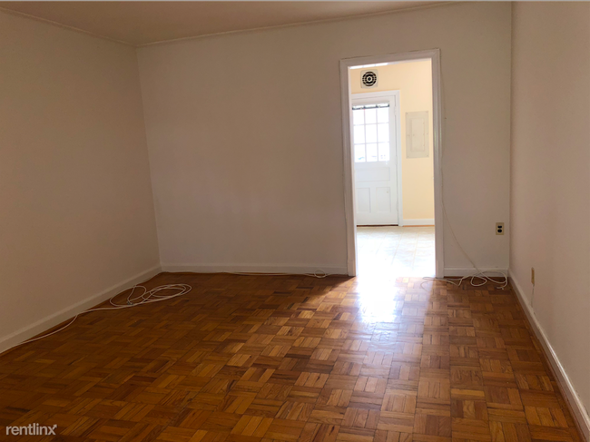 Foto del edificio - 1020 S Barton St