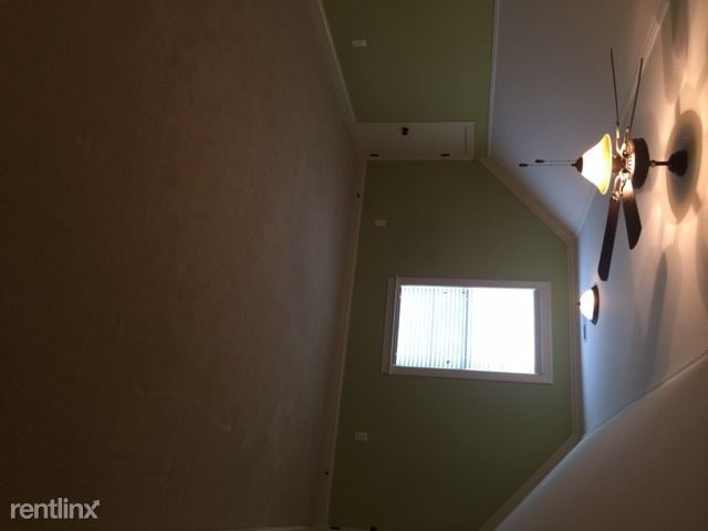 Foto del edificio - 3 br, 2 bath House - 3055 Sakari Circle