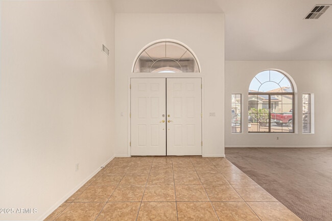 Building Photo - 13317 W Annika Dr