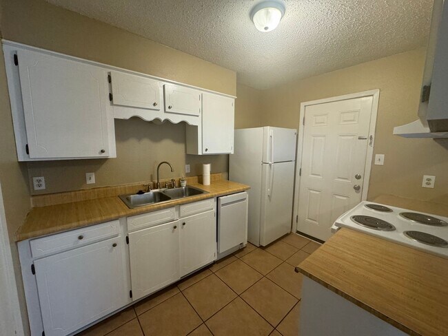 Foto del edificio - 3 Bedroom Bossier Home - Section 8 Accepted!