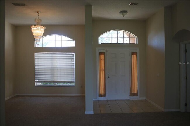 Foto del edificio - 4352 Fox Glen Loop