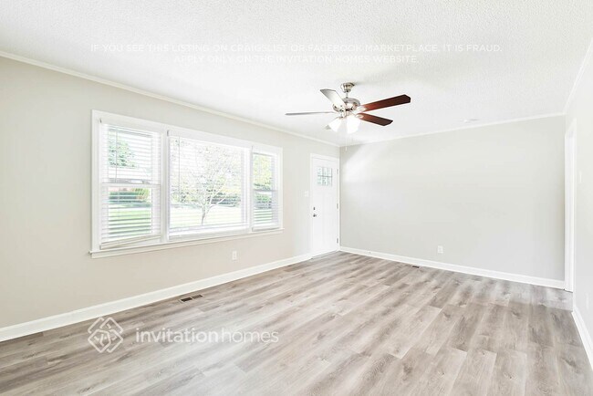 Foto del edificio - 2134 Hopedale St