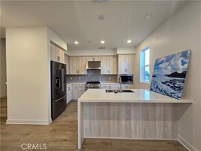 Building Photo - 4222 Marigold Ln