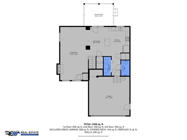 Foto del edificio - Beautiful, Large Home Close to Ft. Campbell and I24