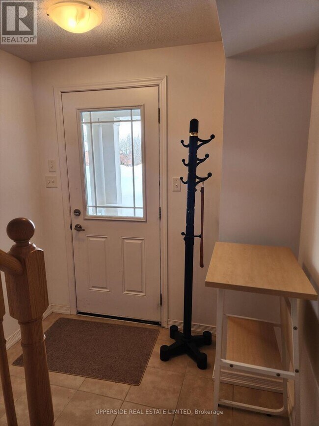 Photo du bâtiment - 123 Frank's Wy