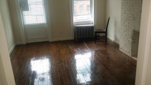 Building Photo - 483 9th Ave