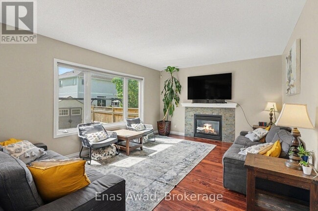 Building Photo - 58 Abaca Way