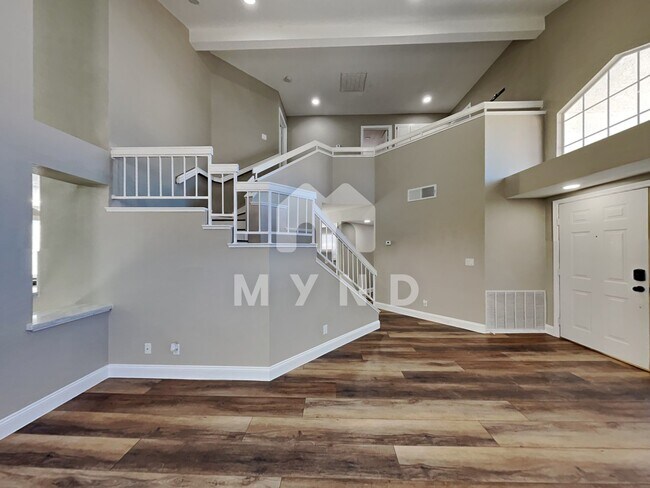 Building Photo - 8325 Harbour Shores Ct