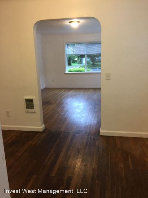 Building Photo - 2 br, 1 bath House - 1235 8 Street