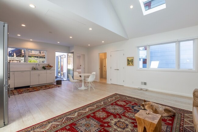 Foto del edificio - 449 Gates St