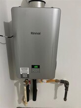 Building Photo - 4971 Edgewood Dr