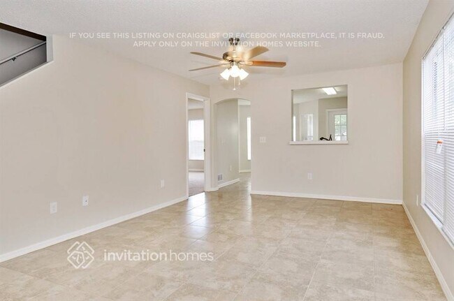 Foto del edificio - 28548 Seashell Ct