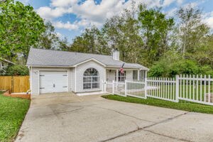 Building Photo - 3420 Riverside Dr