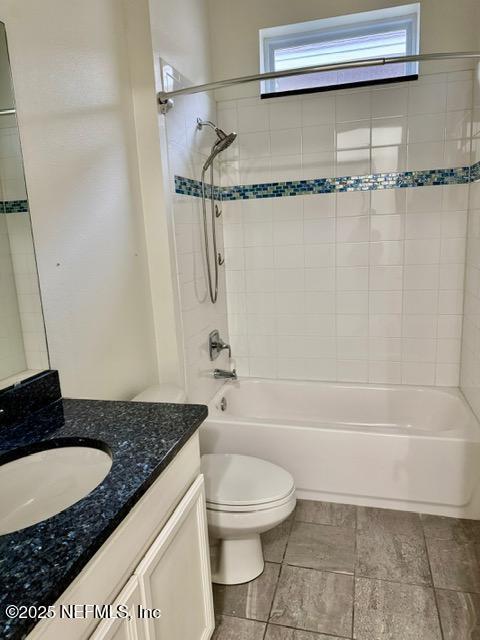 Building Photo - 117 Magnolia Beach Trail